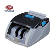 MÁY ĐẾM TIỀN JINGRUI 888