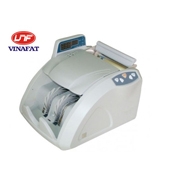 MÁY ĐẾM TIỀN JINGRUI ZY 2016S