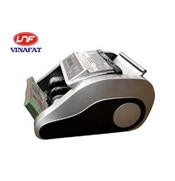 MÁY ĐẾM TIỀN JINGRUI JR-2880
