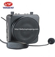 Máy trợ giảng Aker MR-2500
