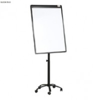 Bảng Flipchart Silicon FB-55
