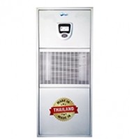 Máy hút ẩm công nghiệp FujiE HM-160BH