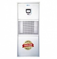 Máy hút ẩm công nghiệp FujiE HM-240BH