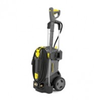 Máy phun áp lực Karcher HD 5/15 C Plus
