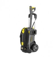 Máy phun áp lực Karcher HD 5/17 C
