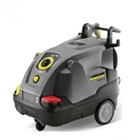 Máy phun rửa áp lực Karcher HDS 6/14 C