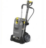 Máy rửa xe Karcher HD 6/15 M