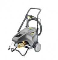 Máy phun áp lực Karcher HD 6/15-4 Classic KAP