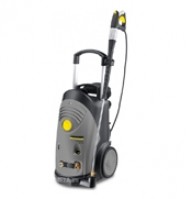 Máy phun rửa cao áp Karcher HD7/18 4M