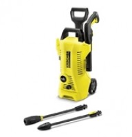 Máy phun áp lực Karcher K2 Full Control EU (1.673-400.0)