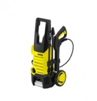 Máy phun áp lực Karcher K2 360