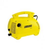 Máy phun rửa áp lực Karcher K2 420