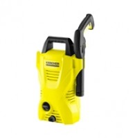 Máy phun áp lực Karcher K2 Basic OJ