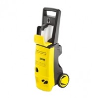 Máy phun áp lực Karcher K3 450