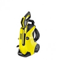 Máy phun áp lực Karcher K4 Full Control