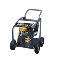 Máy rửa xe chạy xăng Lutian 15G32-9A