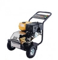 Máy rửa xe chạy xăng Lutian 18G30-13A