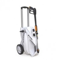 Máy rửa xe tự ngắt Lutian LT 890G-3100B