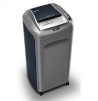 Máy hủy công nghiệp hoạt động liên tục Nikatei PS-2000S