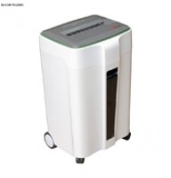 Máy hủy tài liệu Silicon PS-2200C