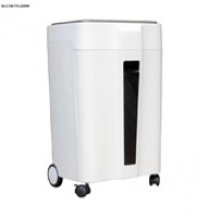 Máy hủy tài liệu Silicon PS-2200M