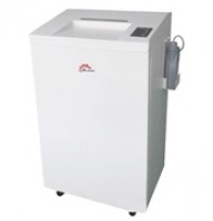 Máy hủy công nghiệp công suất lớn Silicon PS-4500C