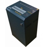 Máy hủy công nghiệp Silicon PS-526C