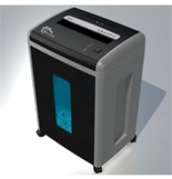 Máy hủy tài liệu Silicon PS-620C