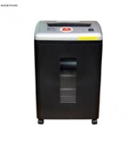 Máy hủy tài liệu Silicon PS-650C