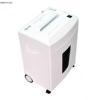 Máy hủy tài liệu NiKatei PS-720C