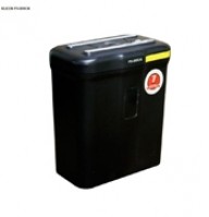 Máy hủy tài liệu Silicon PS-800CN