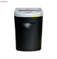 Máy hủy công nghiệp Silicon PS-836C