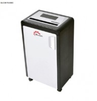 Máy hủy tài liệu Silicon PS-8900C