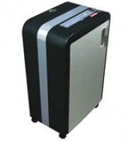 Máy hủy tài liệu Silicon PS-890C