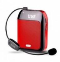 Máy trợ giảng không dây Aporo T9 UHF