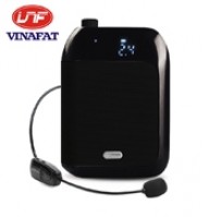 Máy trợ giảng không dây Aporo T9 2.4G