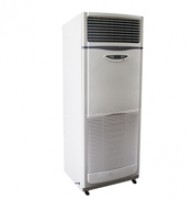 Máy hút ẩm công nghiệp FujiE HM-1688D