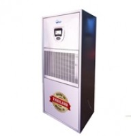 Máy hút ẩm công nghiệp FujiE HM-240 thế hệ mới