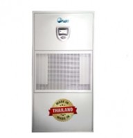 Máy hút ẩm công nghiệp FujiE HM-500 thế hệ mới