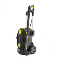 Máy phun áp lực Karcher HD 5/15 C
