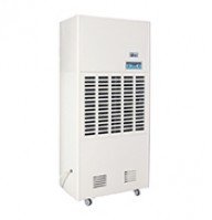 Máy hút ẩm công nghiệp FujiE HM-2408D