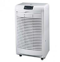 Máy hút ẩm công nghiệp FujiE HM-6105EB