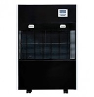Máy hút ẩm công nghiệp FujiE HM-5400DN 3 pha thế hệ mới