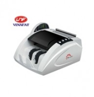 Máy đếm tiền Silicon MC-A31W
