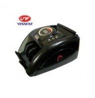 Máy đếm tiền Silicon MC-B52