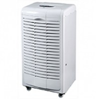 Máy hút ẩm công nghiệp FujiE HM-690EB