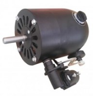 Motor Quạt công nghiệp 750