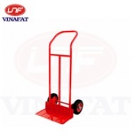 Xe đẩy hàng Phong Thạnh X370