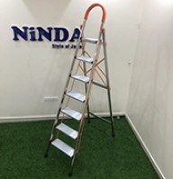 Thang ghế gia đình NiNDA NDI-07