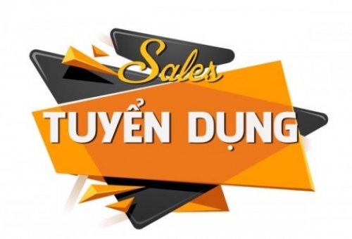 Tuyển dụng